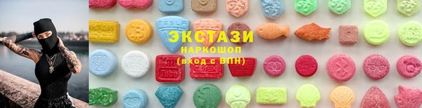 крисы Магас