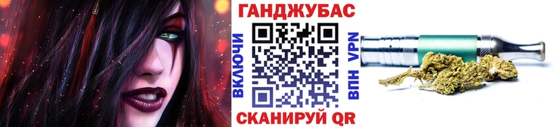 Бошки марихуана гибрид  сколько стоит  Химки 